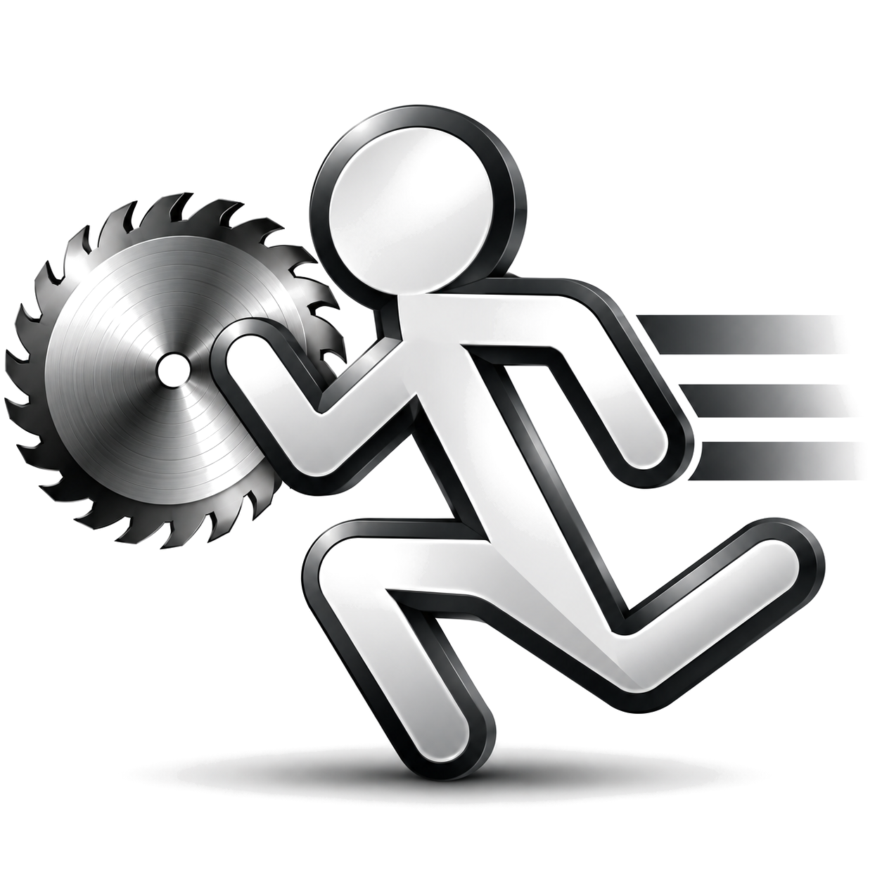 Logo Affilatura U.L.